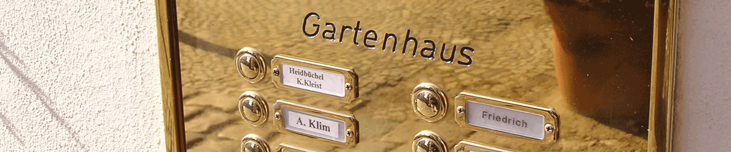 Hausmeisterservice akkurat24