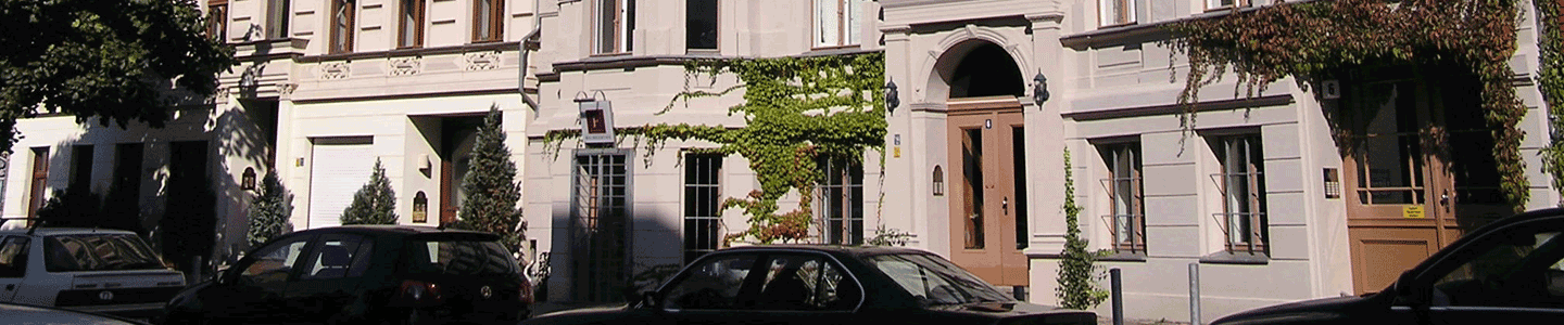 Hausmeisterservice akkurat24